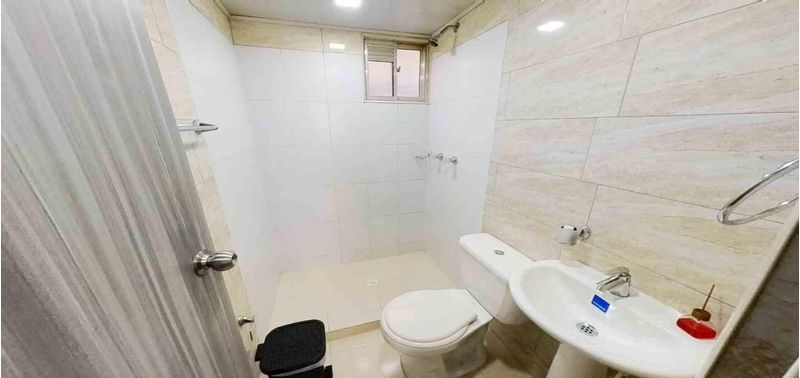 Apartamento en Venta en Bogotá, D.C., ciudad bolivar-8