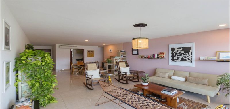 Apartamento en Venta en Santa Marta, Los Cocos-6