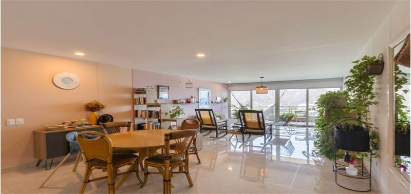 Apartamento en Venta en Santa Marta, Los Cocos-8