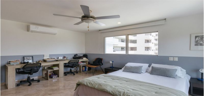 Apartamento en Venta en Santa Marta, Los Cocos-12