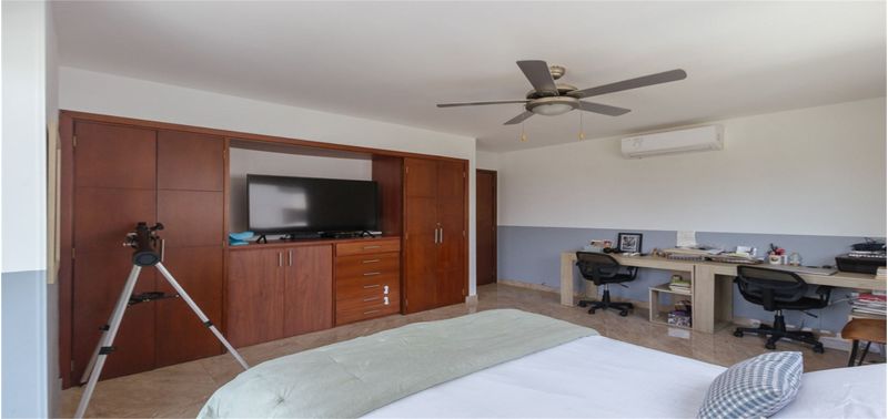 Apartamento en Venta en Santa Marta, Los Cocos-13