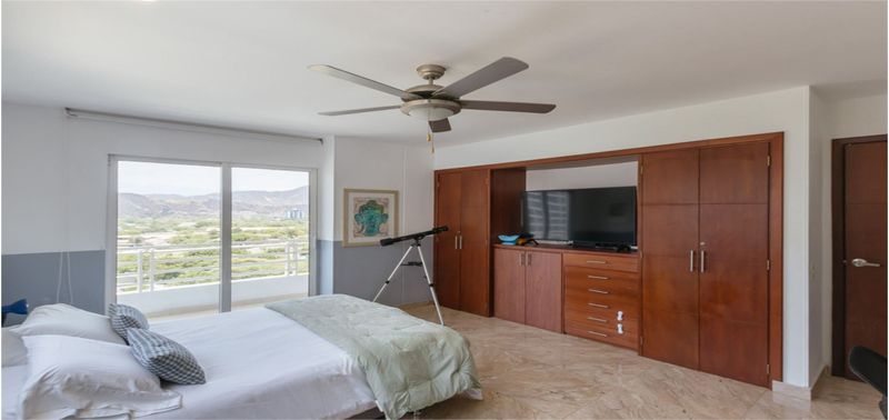 Apartamento en Venta en Santa Marta, Los Cocos-14