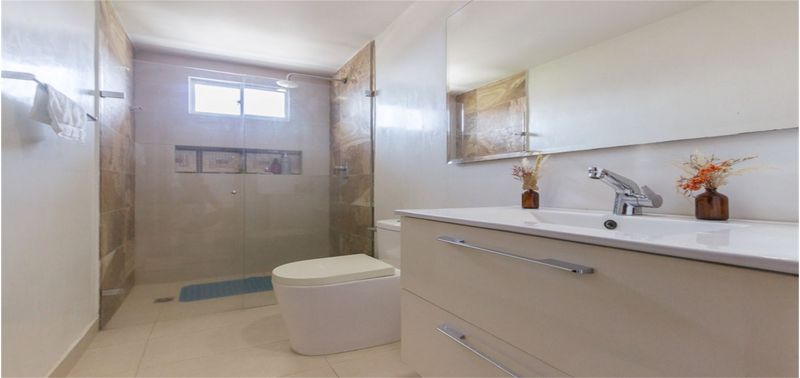 Apartamento en Venta en Santa Marta, Los Cocos-16