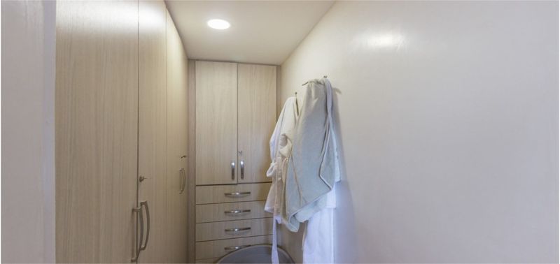 Apartamento en Venta en Santa Marta, Los Cocos-17