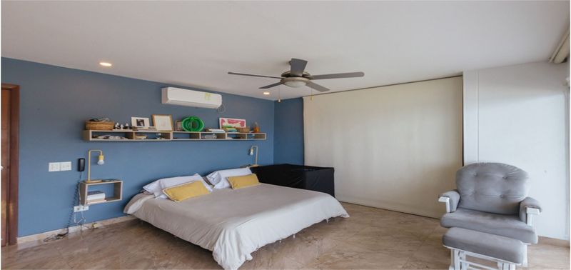 Apartamento en Venta en Santa Marta, Los Cocos-20