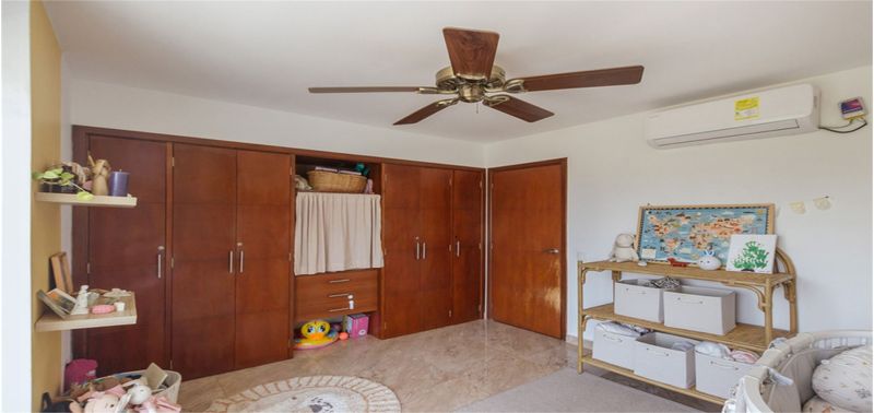 Apartamento en Venta en Santa Marta, Los Cocos-23