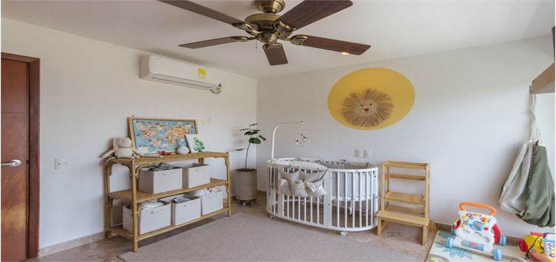 Apartamento en Venta en Santa Marta, Los Cocos-24