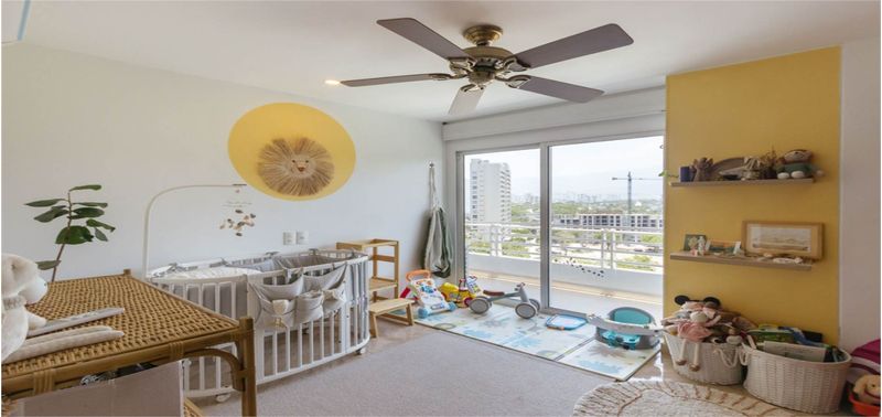 Apartamento en Venta en Santa Marta, Los Cocos-26