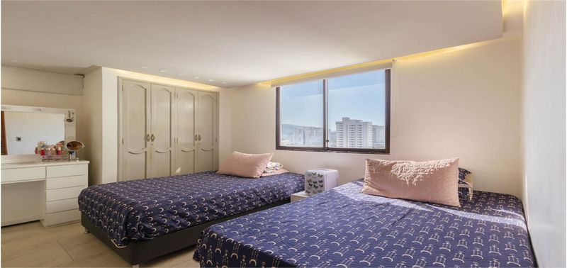 Apartamento en Venta en Santa Marta, Rodadero Sur-14