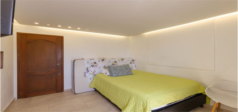 Apartamento en Venta en Santa Marta, Rodadero Sur-16