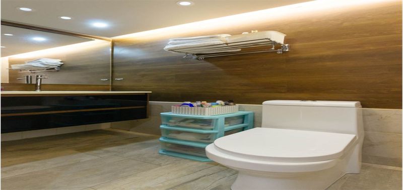 Apartamento en Venta en Santa Marta, Rodadero Sur-17