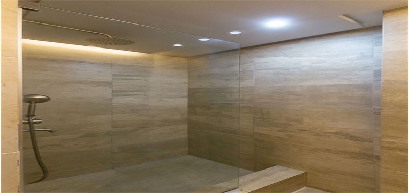 Apartamento en Venta en Santa Marta, Rodadero Sur-18