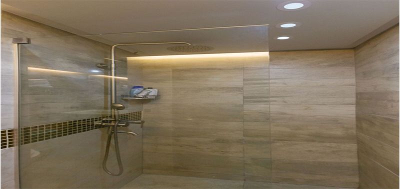 Apartamento en Venta en Santa Marta, Rodadero Sur-19