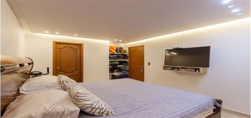 Apartamento en Venta en Santa Marta, Rodadero Sur-21