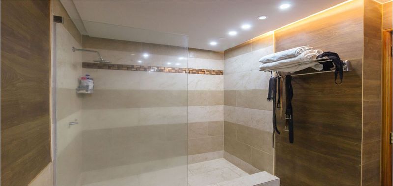 Apartamento en Venta en Santa Marta, Rodadero Sur-22