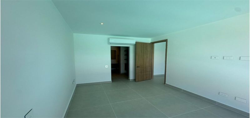 Apartamento en Venta en Cartagena De Indias, Baia Kristal-6