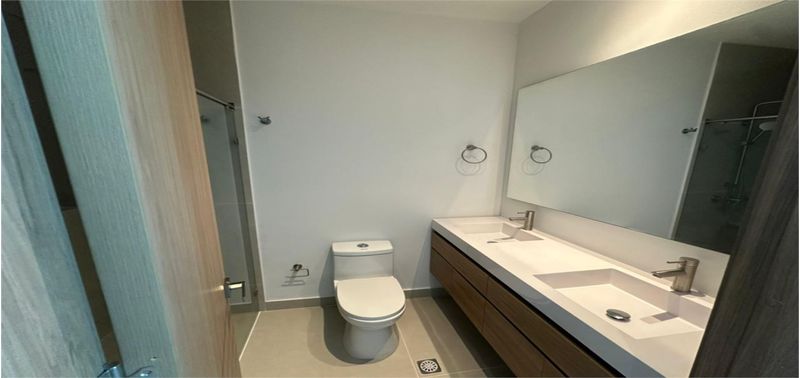 Apartamento en Venta en Cartagena De Indias, Baia Kristal-7