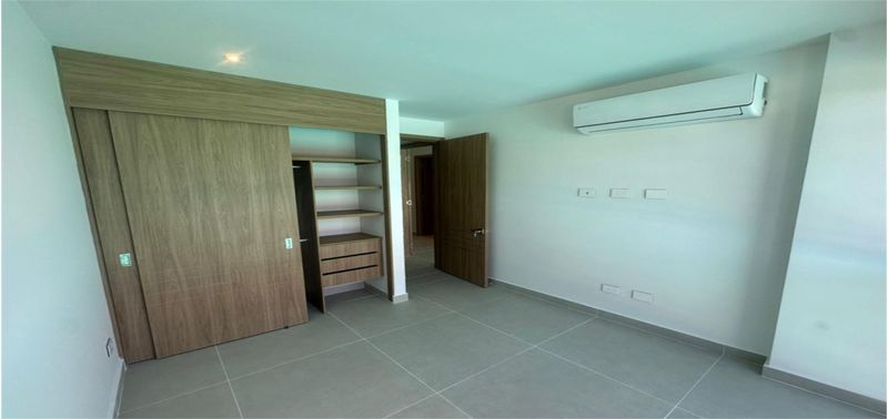 Apartamento en Venta en Cartagena De Indias, Baia Kristal-8
