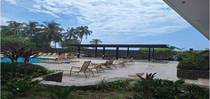 Apartamento en Venta en Santa Marta, playa salguero-12