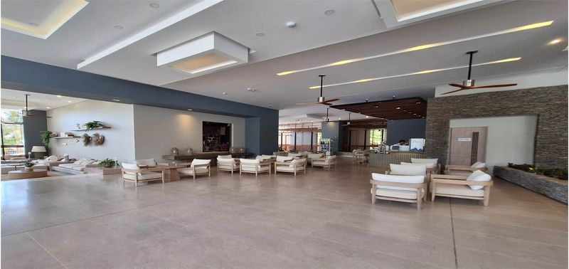 Apartamento en Venta en Santa Marta, playa salguero-14