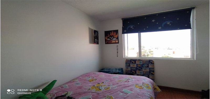 Apartamento en Venta en Bogotá, D.C., Bosque De San Antonio-Usaquén-10