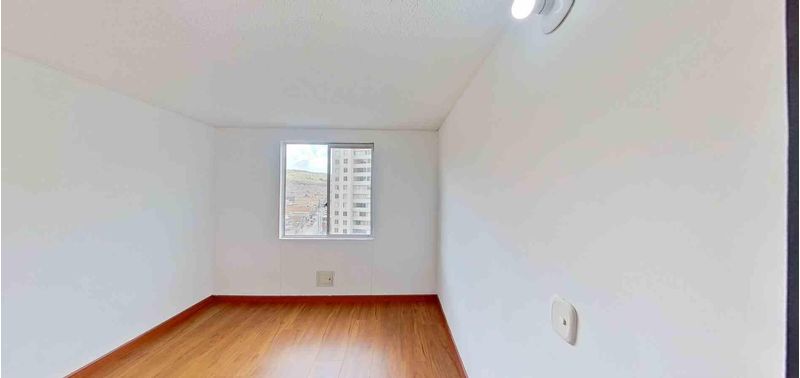 Apartamento en Venta en Bogotá, D.C., el penon de cortijo-1