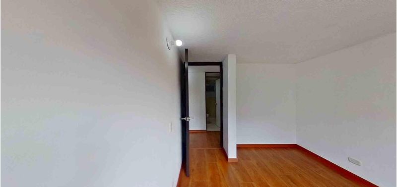 Apartamento en Venta en Bogotá, D.C., el penon de cortijo-2