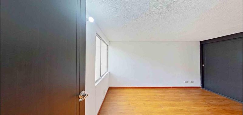 Apartamento en Venta en Bogotá, D.C., el penon de cortijo-3