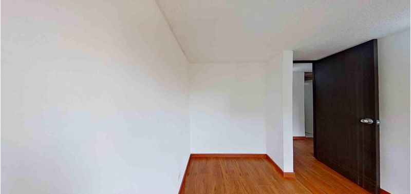 Apartamento en Venta en Bogotá, D.C., el penon de cortijo-4