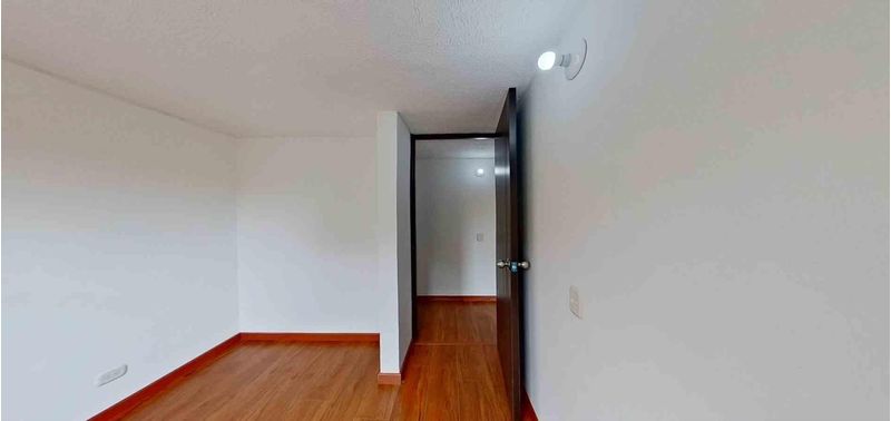 Apartamento en Venta en Bogotá, D.C., el penon de cortijo-5