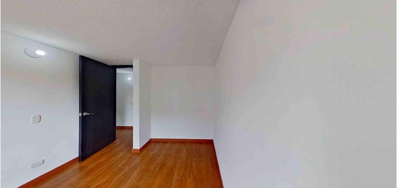 Apartamento en Venta en Bogotá, D.C., el penon de cortijo-6