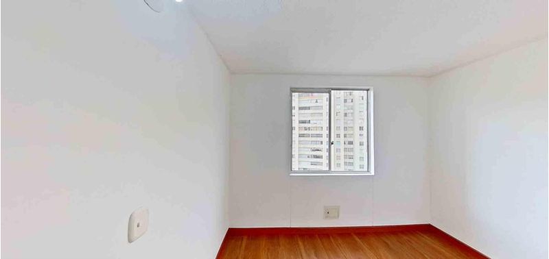 Apartamento en Venta en Bogotá, D.C., el penon de cortijo-7
