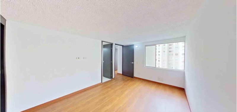 Apartamento en Venta en Bogotá, D.C., el penon de cortijo-8