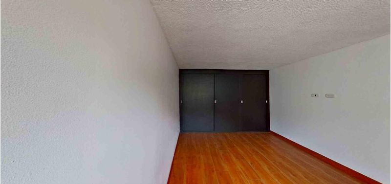 Apartamento en Venta en Bogotá, D.C., el penon de cortijo-9