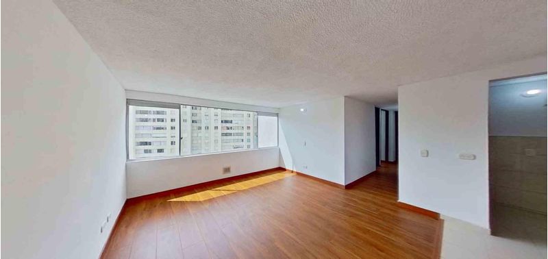 Apartamento en Venta en Bogotá, D.C., el penon de cortijo-10