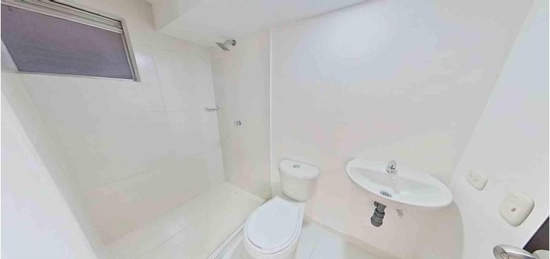Apartamento en Venta en Bogotá, D.C., el penon de cortijo-14