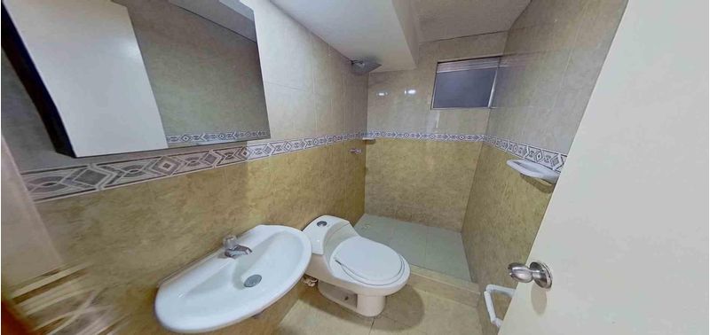 Apartamento en Venta en Bogotá, D.C., el penon de cortijo-15
