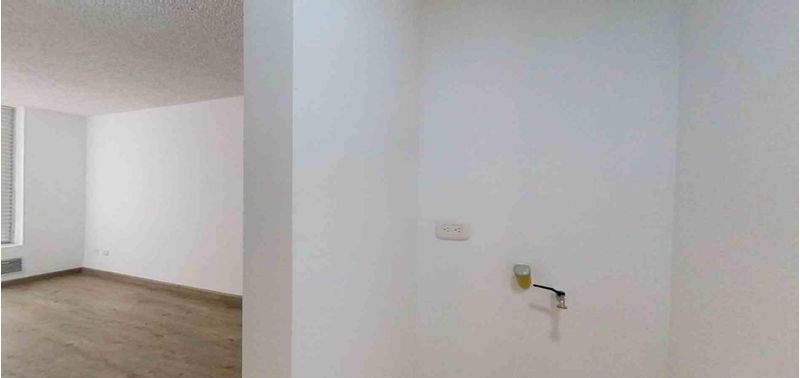 Apartamento en Venta en Bogotá, D.C., Madelena-4