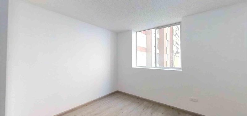 Apartamento en Venta en Bogotá, D.C., Madelena-5