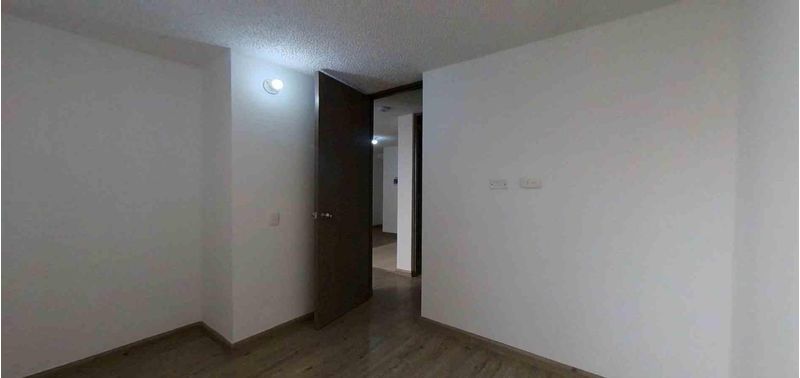 Apartamento en Venta en Bogotá, D.C., Madelena-6
