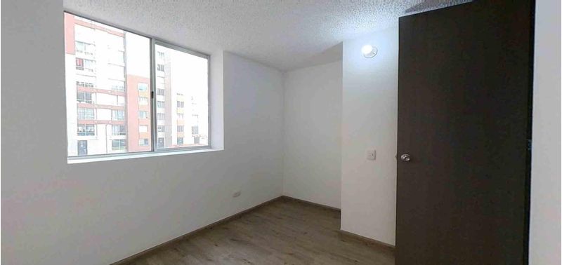 Apartamento en Venta en Bogotá, D.C., Madelena-7