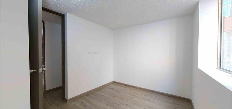 Apartamento en Venta en Bogotá, D.C., Madelena-8