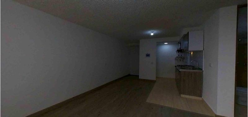 Apartamento en Venta en Bogotá, D.C., Madelena-9