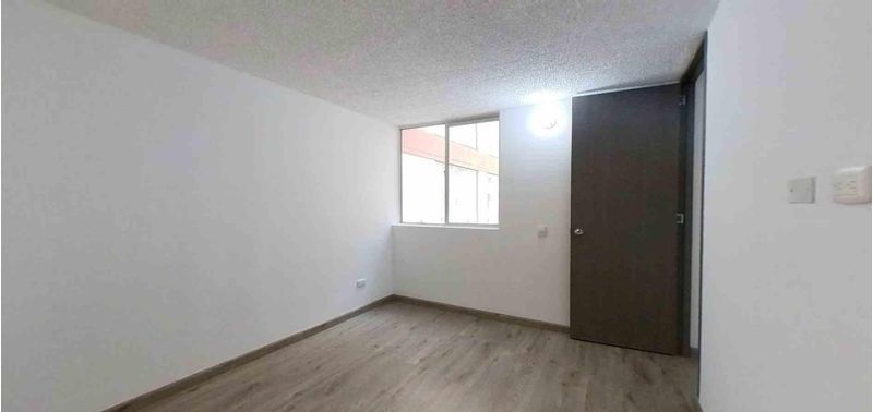 Apartamento en Venta en Bogotá, D.C., Madelena-10