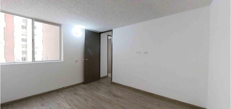 Apartamento en Venta en Bogotá, D.C., Madelena-11