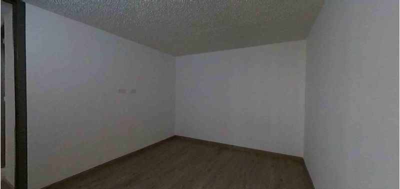 Apartamento en Venta en Bogotá, D.C., Madelena-12