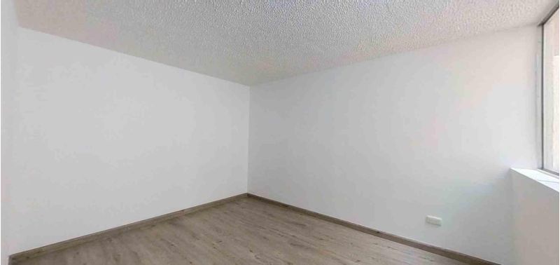 Apartamento en Venta en Bogotá, D.C., Madelena-13