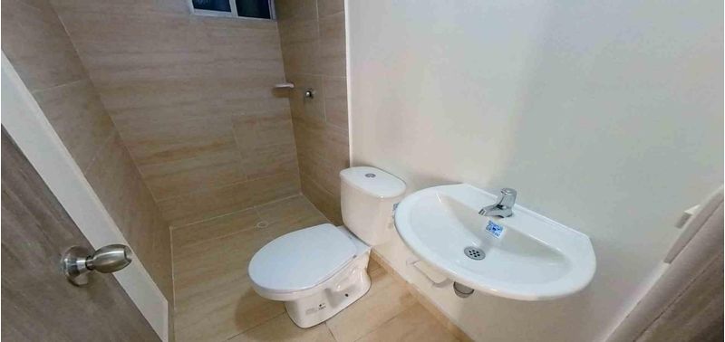 Apartamento en Venta en Bogotá, D.C., Madelena-14