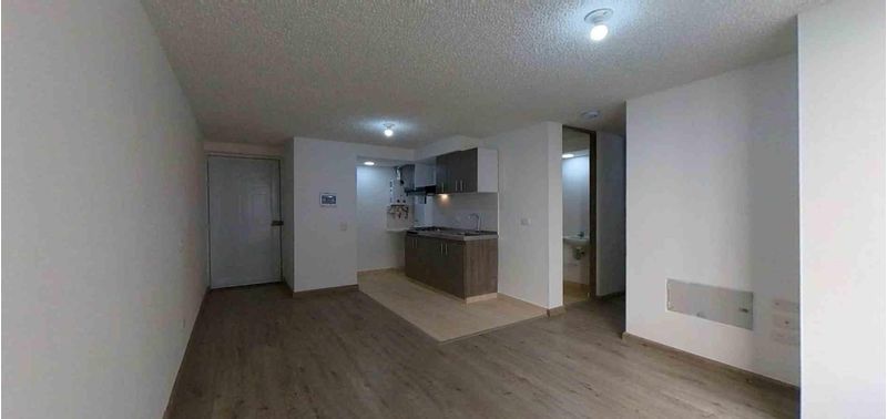 Apartamento en Venta en Bogotá, D.C., Madelena-15