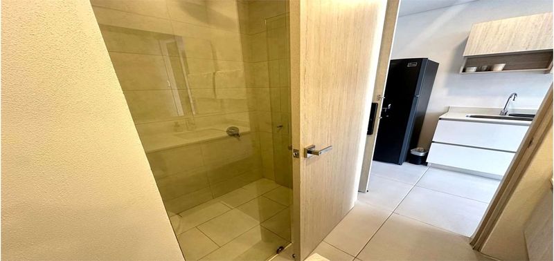 Apartamento en Venta en Santa Marta, pozos colorado-7